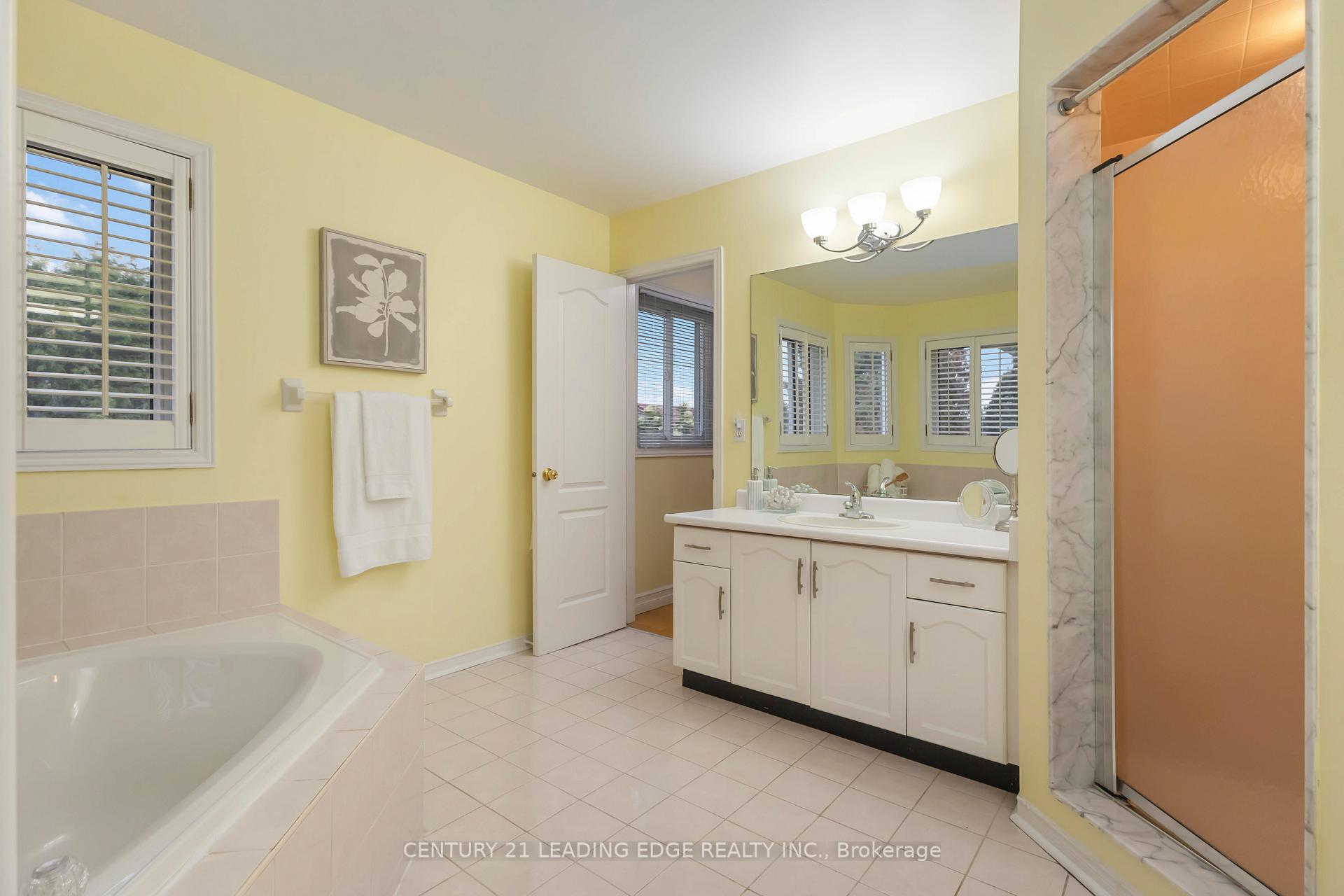 Photo 28 of 62 Chiltern Place, Whitby, Pringle Creek — HOMEH