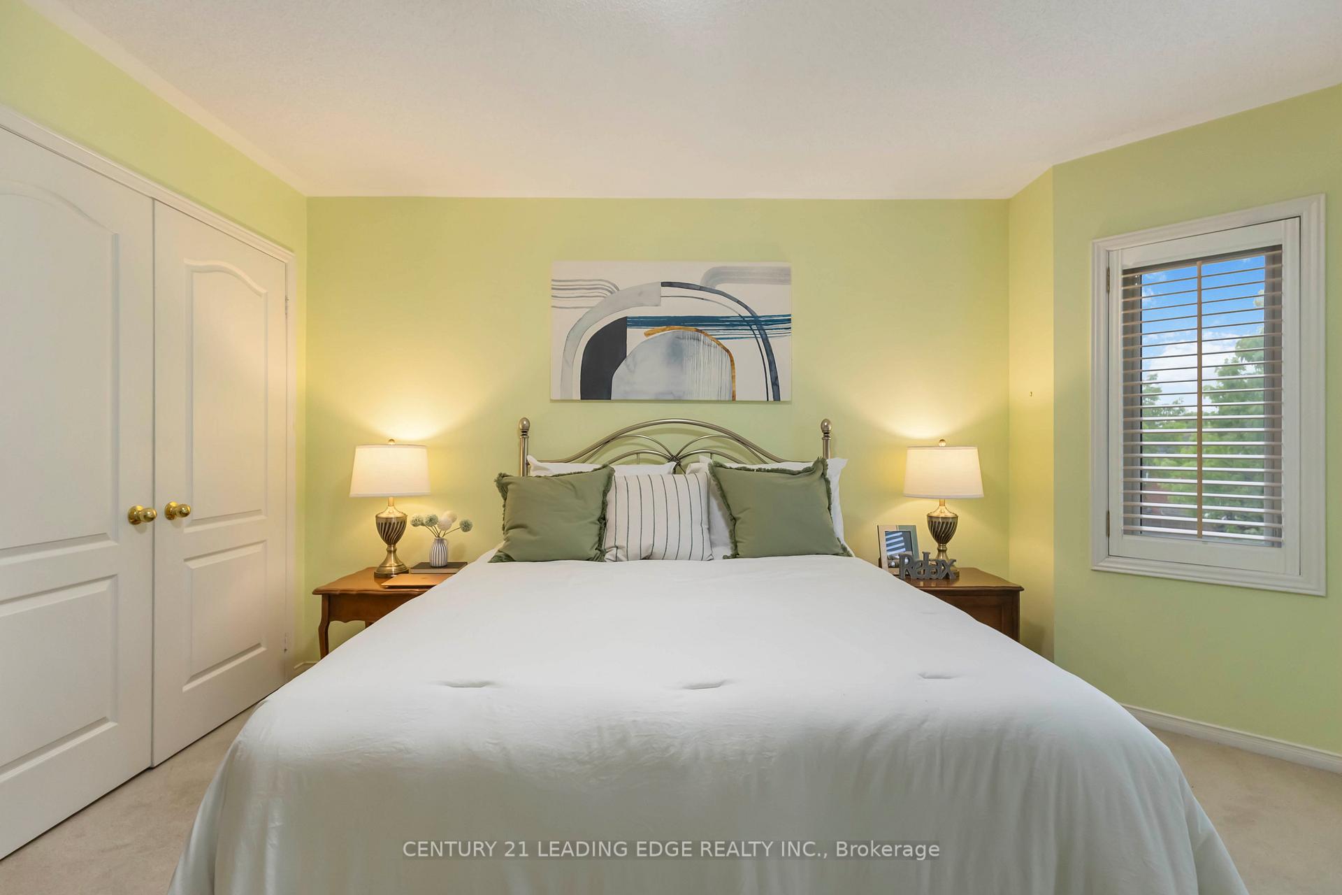 Photo 27 of 62 Chiltern Place, Whitby, Pringle Creek — HOMEH