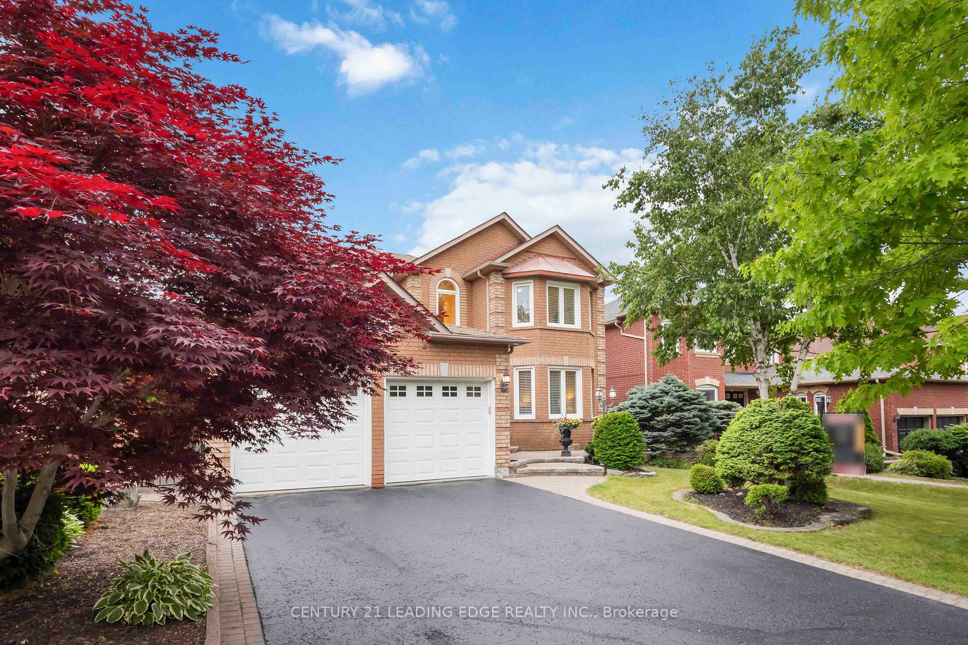 Photo 39 of 62 Chiltern Place, Whitby, Pringle Creek — HOMEH