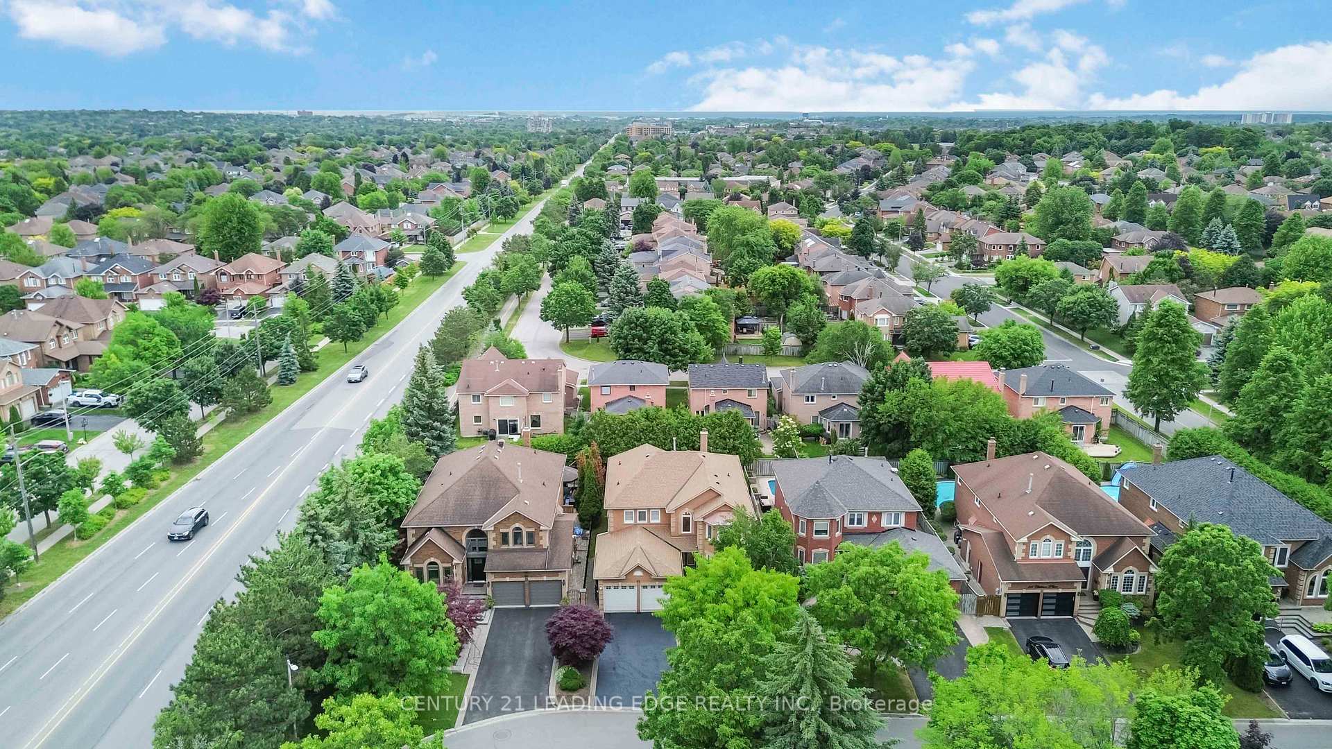 Photo 34 of 62 Chiltern Place, Whitby, Pringle Creek — HOMEH