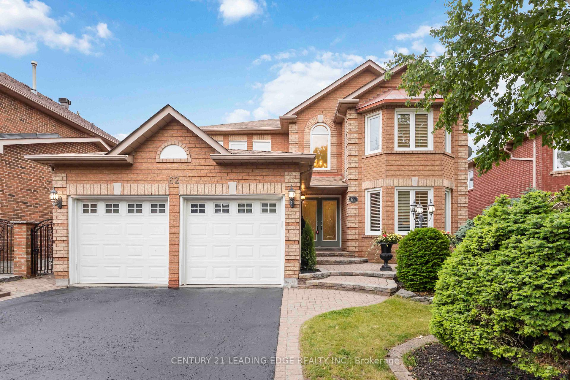 Photo 41 of 62 Chiltern Place, Whitby, Pringle Creek — HOMEH