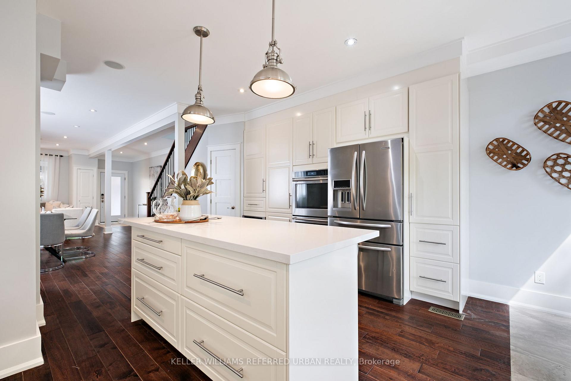 Photo 18 of 39 Ashdale Avenue, Toronto, Greenwood-Coxwell — HOMEH