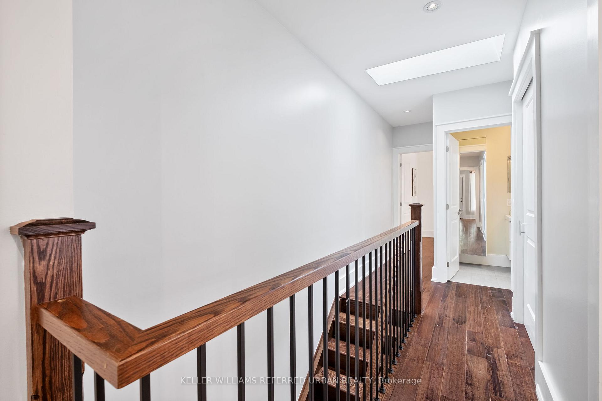Photo 14 of 39 Ashdale Avenue, Toronto, Greenwood-Coxwell — HOMEH