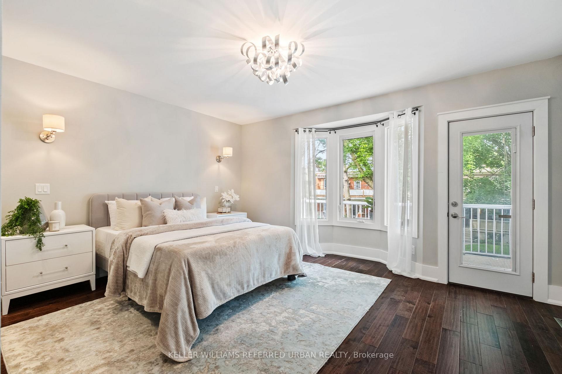 Photo 39 of 39 Ashdale Avenue, Toronto, Greenwood-Coxwell — HOMEH