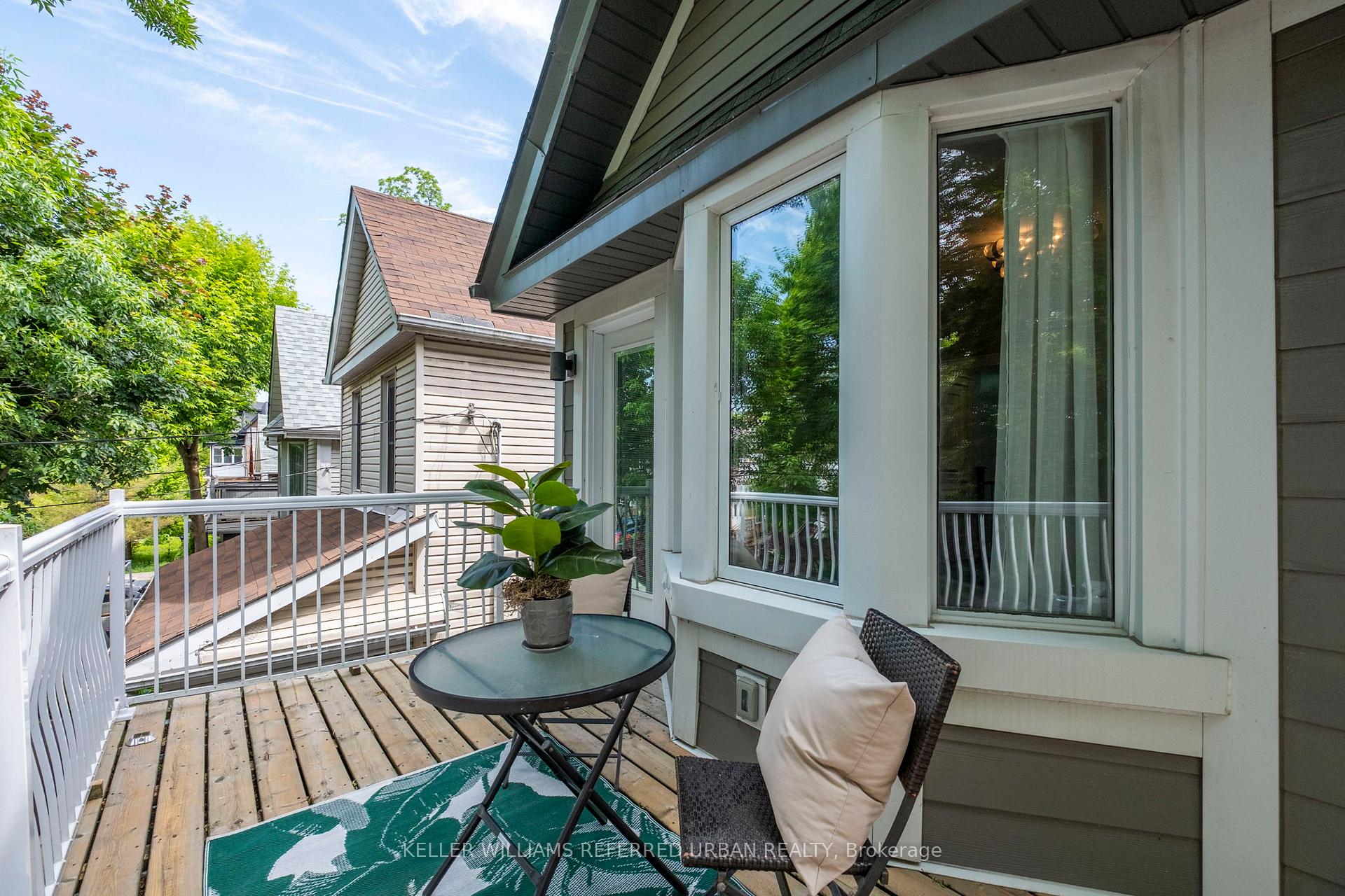 Photo 26 of 39 Ashdale Avenue, Toronto, Greenwood-Coxwell — HOMEH