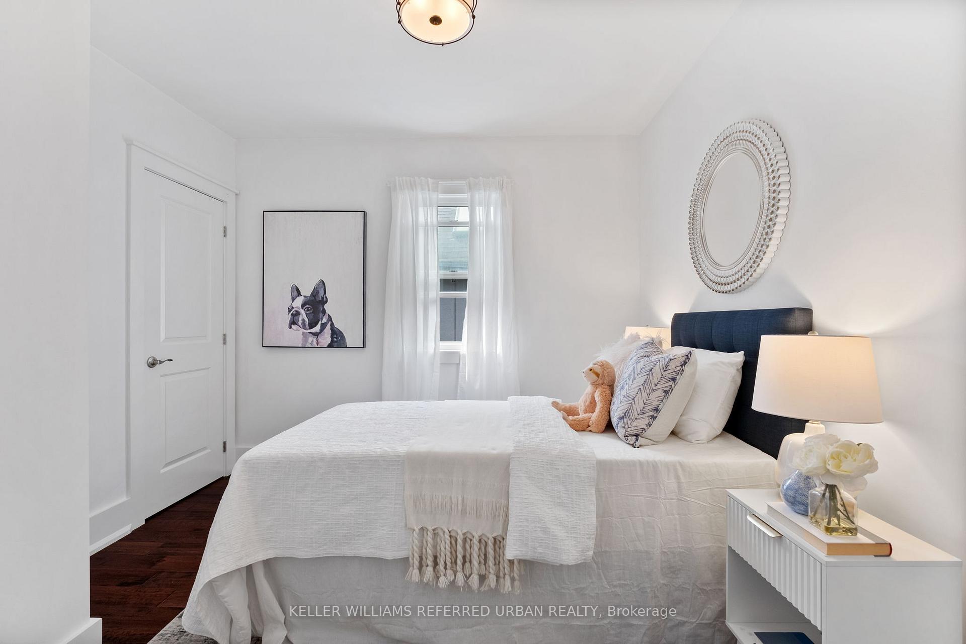 Photo 22 of 39 Ashdale Avenue, Toronto, Greenwood-Coxwell — HOMEH