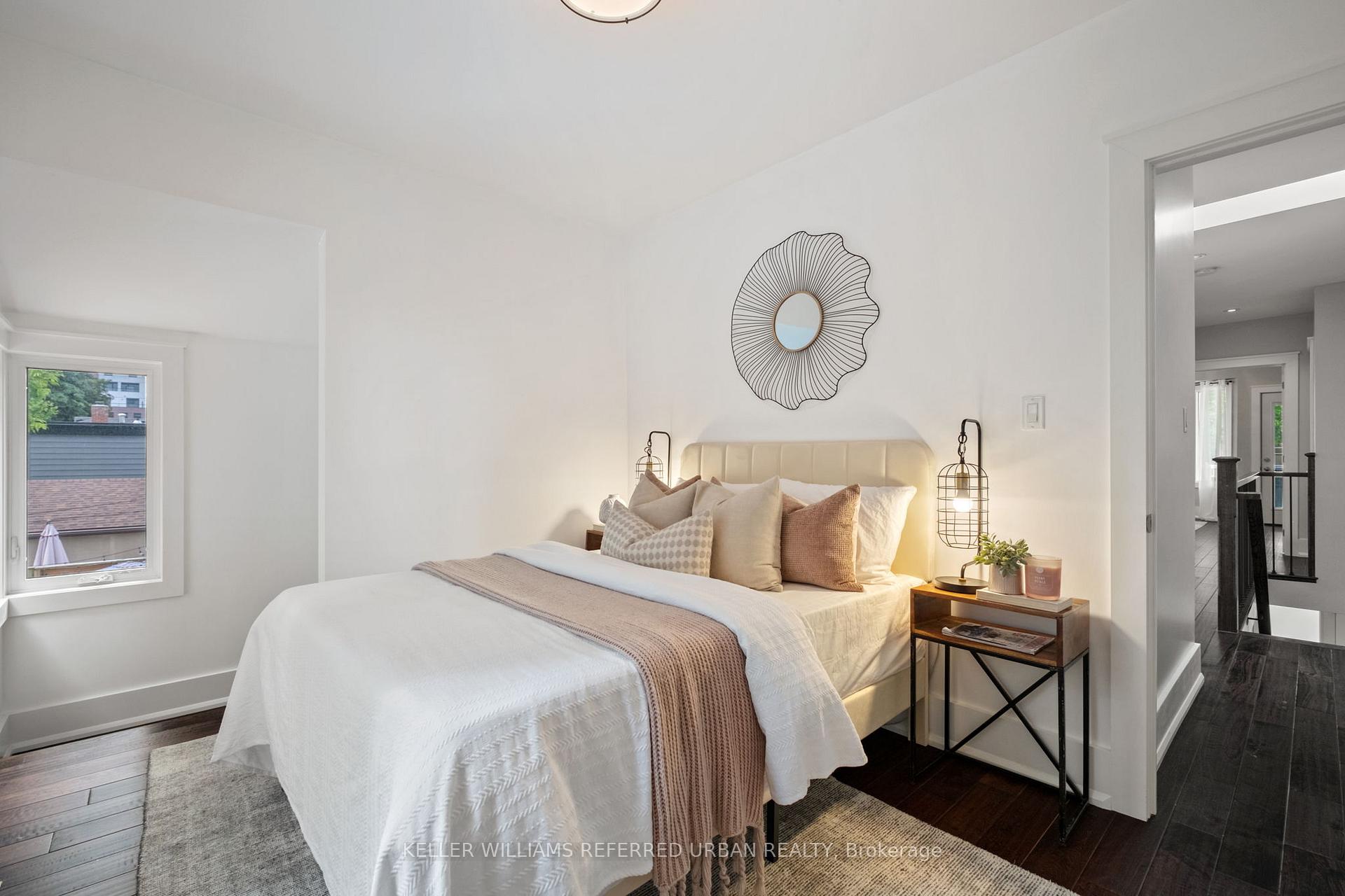 Photo 19 of 39 Ashdale Avenue, Toronto, Greenwood-Coxwell — HOMEH
