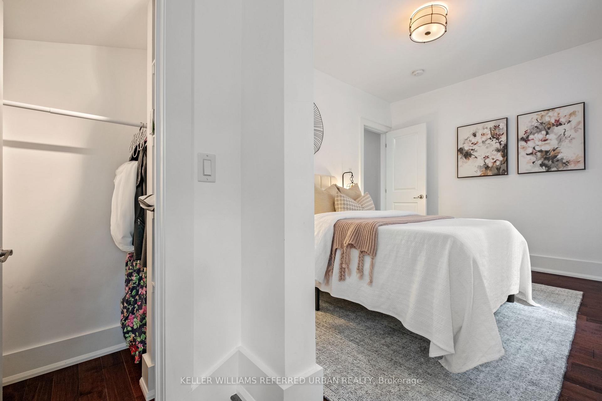 Photo 20 of 39 Ashdale Avenue, Toronto, Greenwood-Coxwell — HOMEH