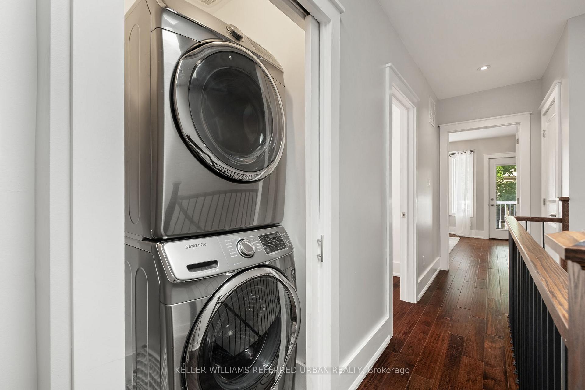Photo 36 of 39 Ashdale Avenue, Toronto, Greenwood-Coxwell — HOMEH