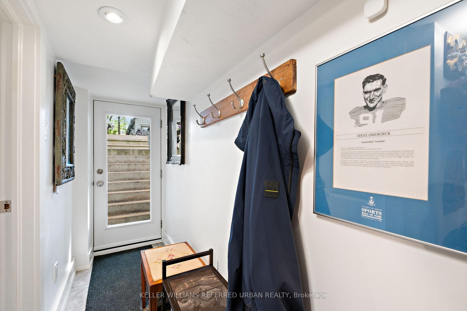 Photo 38 of 39 Ashdale Avenue, Toronto, Greenwood-Coxwell — HOMEH