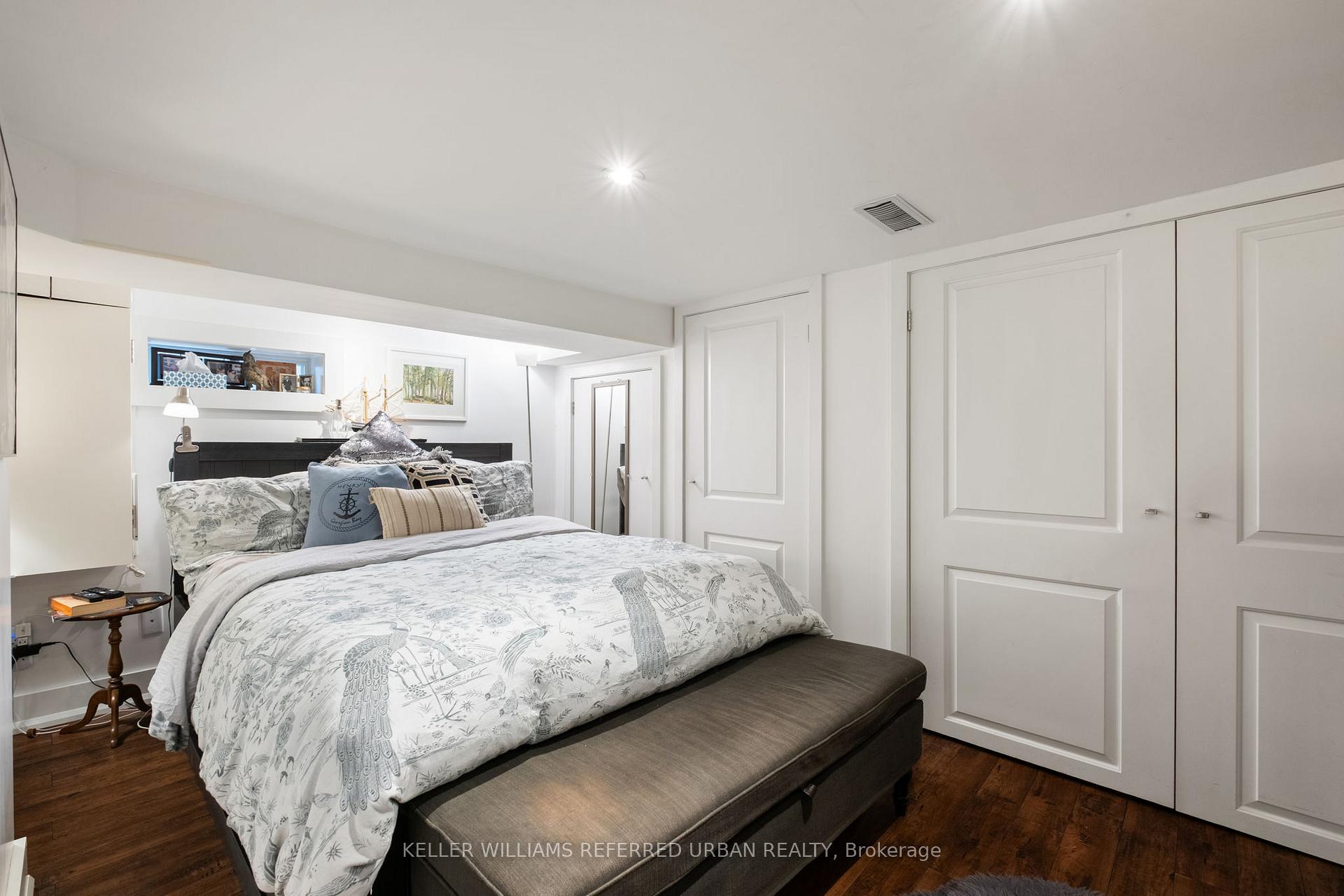 Photo 29 of 39 Ashdale Avenue, Toronto, Greenwood-Coxwell — HOMEH