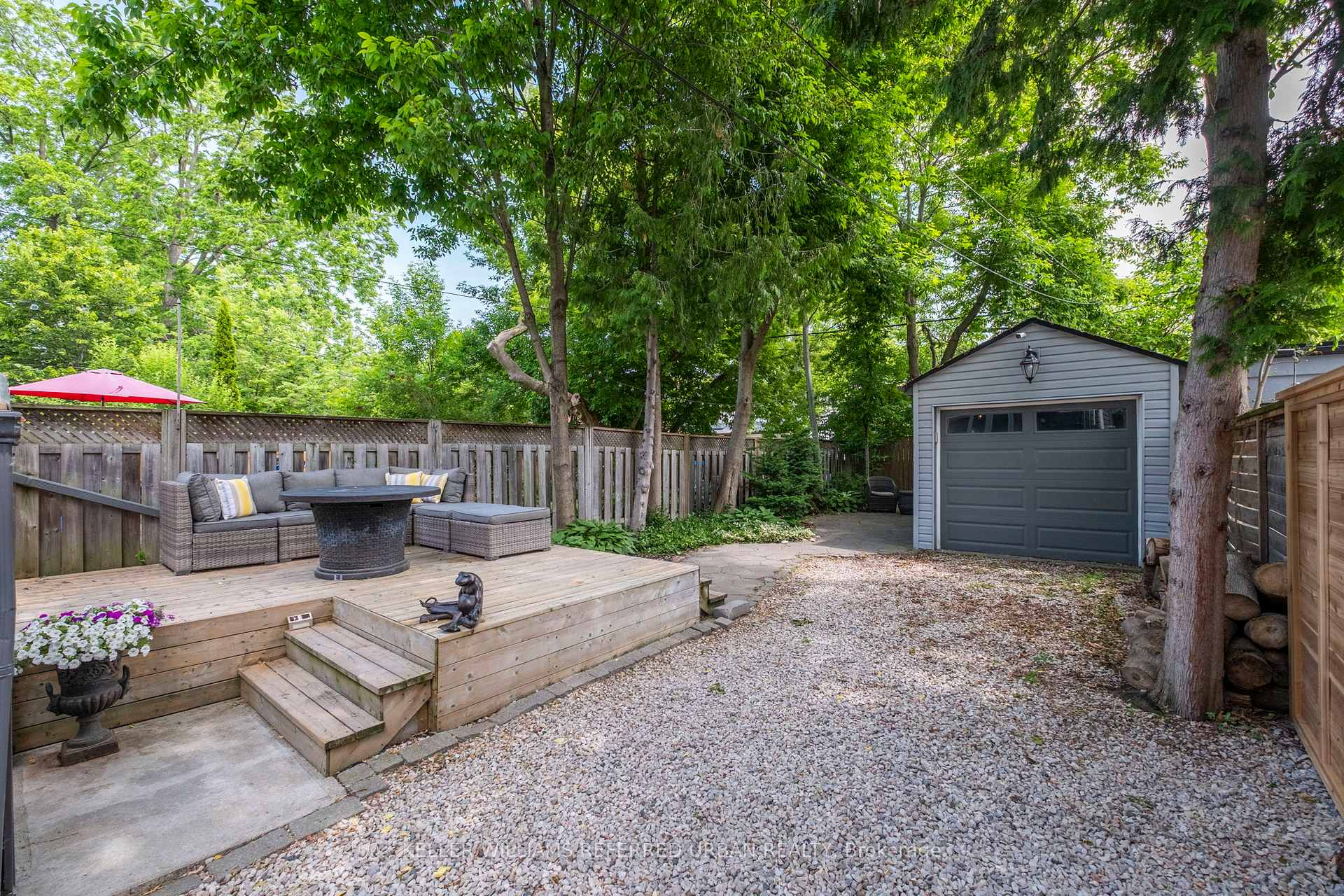 Photo 25 of 39 Ashdale Avenue, Toronto, Greenwood-Coxwell — HOMEH