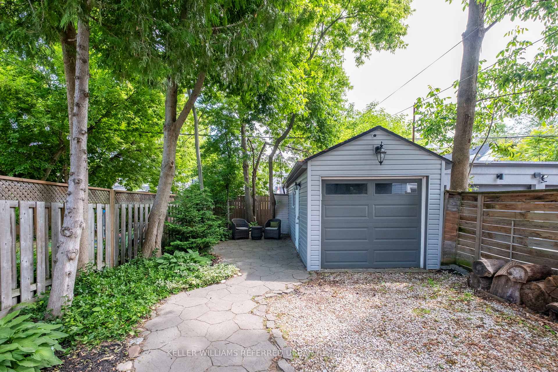 Photo 48 of 39 Ashdale Avenue, Toronto, Greenwood-Coxwell — HOMEH