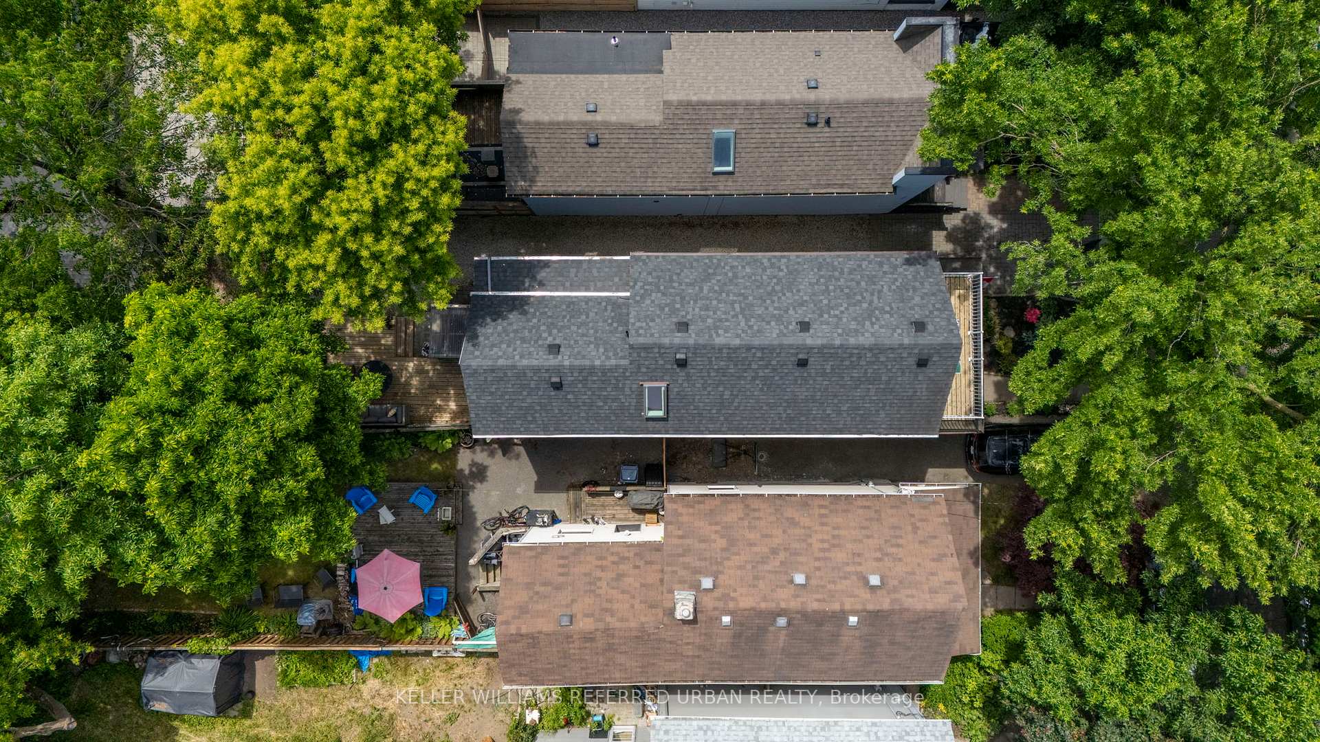 Photo 47 of 39 Ashdale Avenue, Toronto, Greenwood-Coxwell — HOMEH