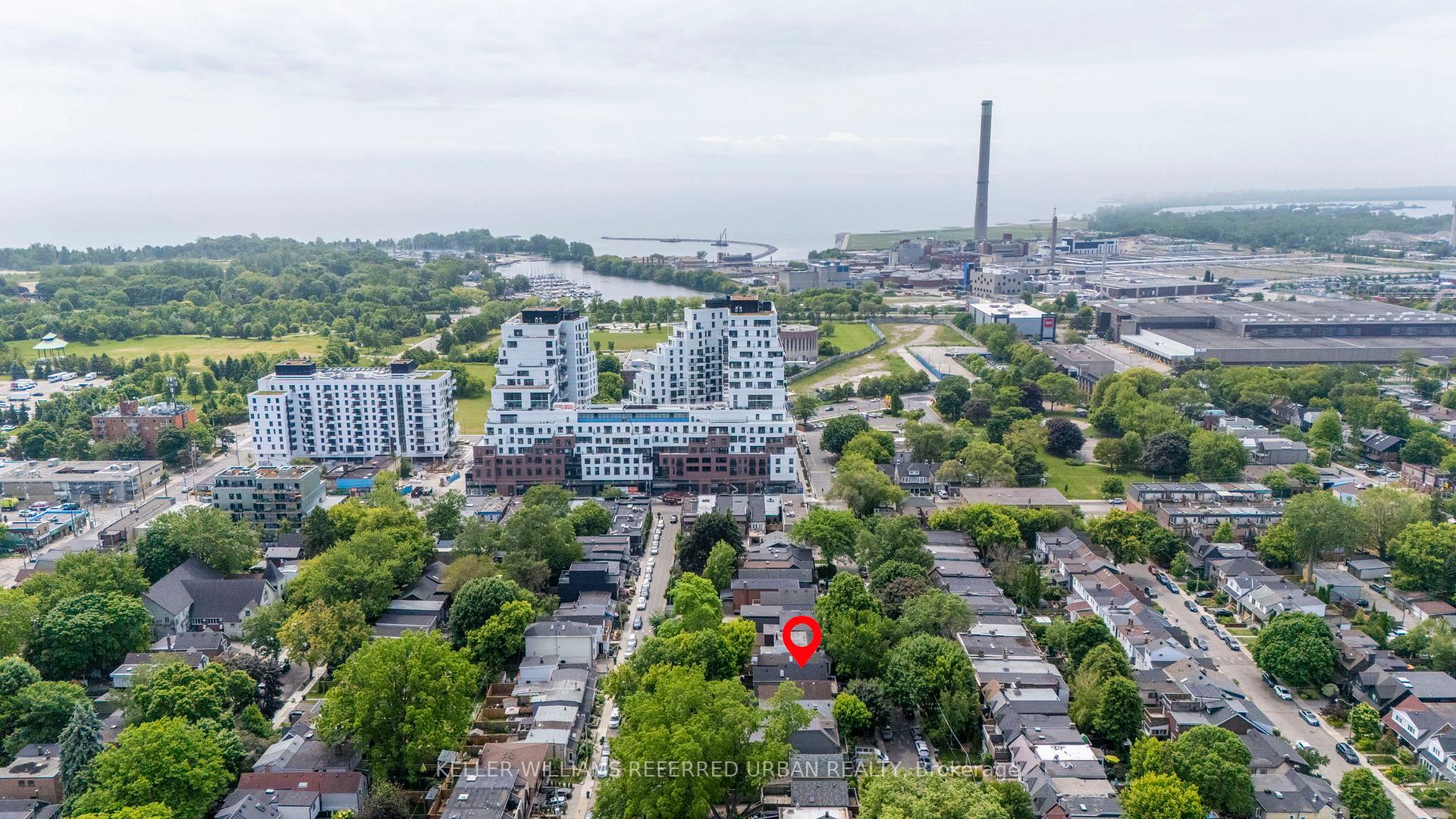 Photo 43 of 39 Ashdale Avenue, Toronto, Greenwood-Coxwell — HOMEH