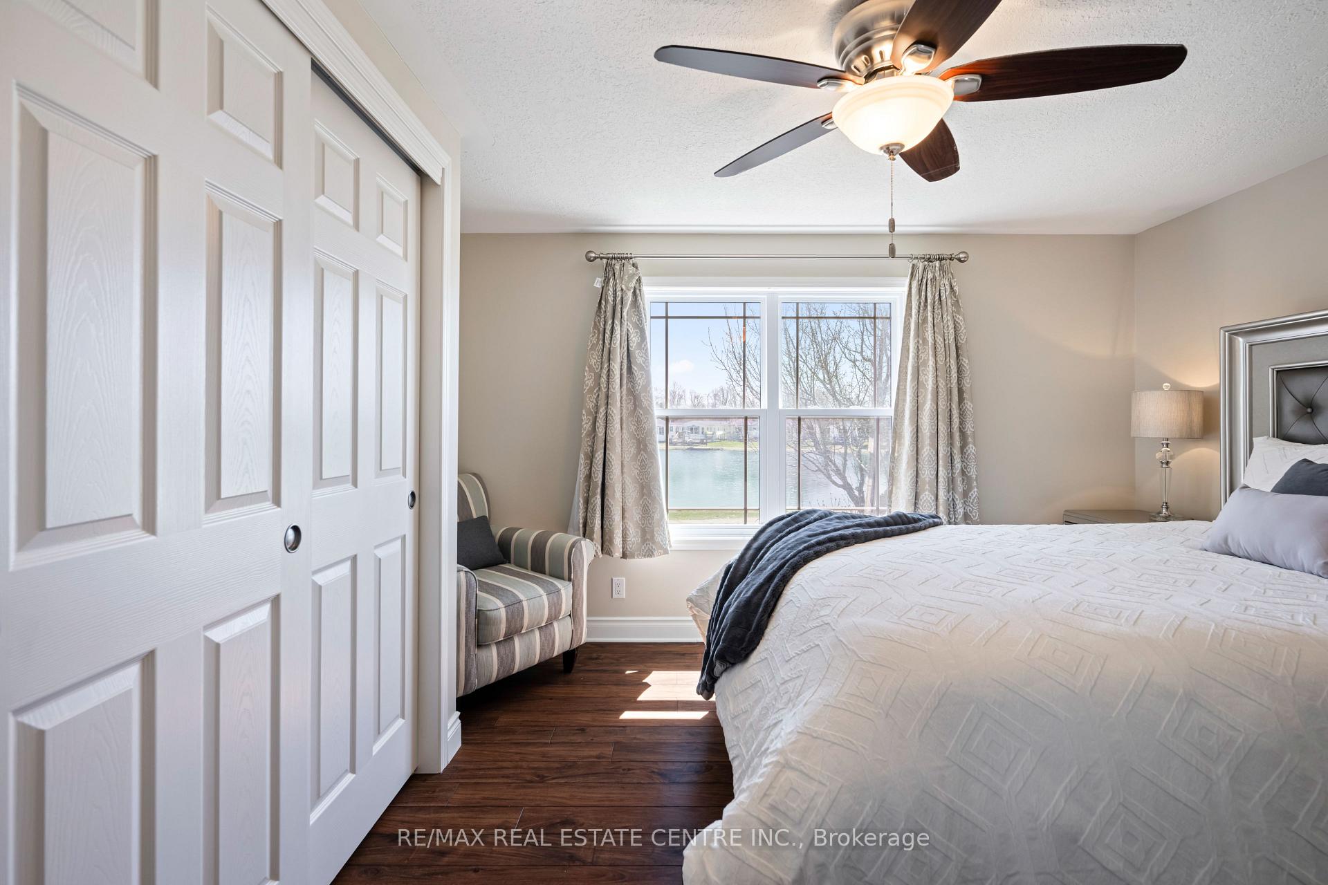 Photo 19 of 64 Hemlock Crescent, Puslinch, Rural Puslinch East — HOMEH