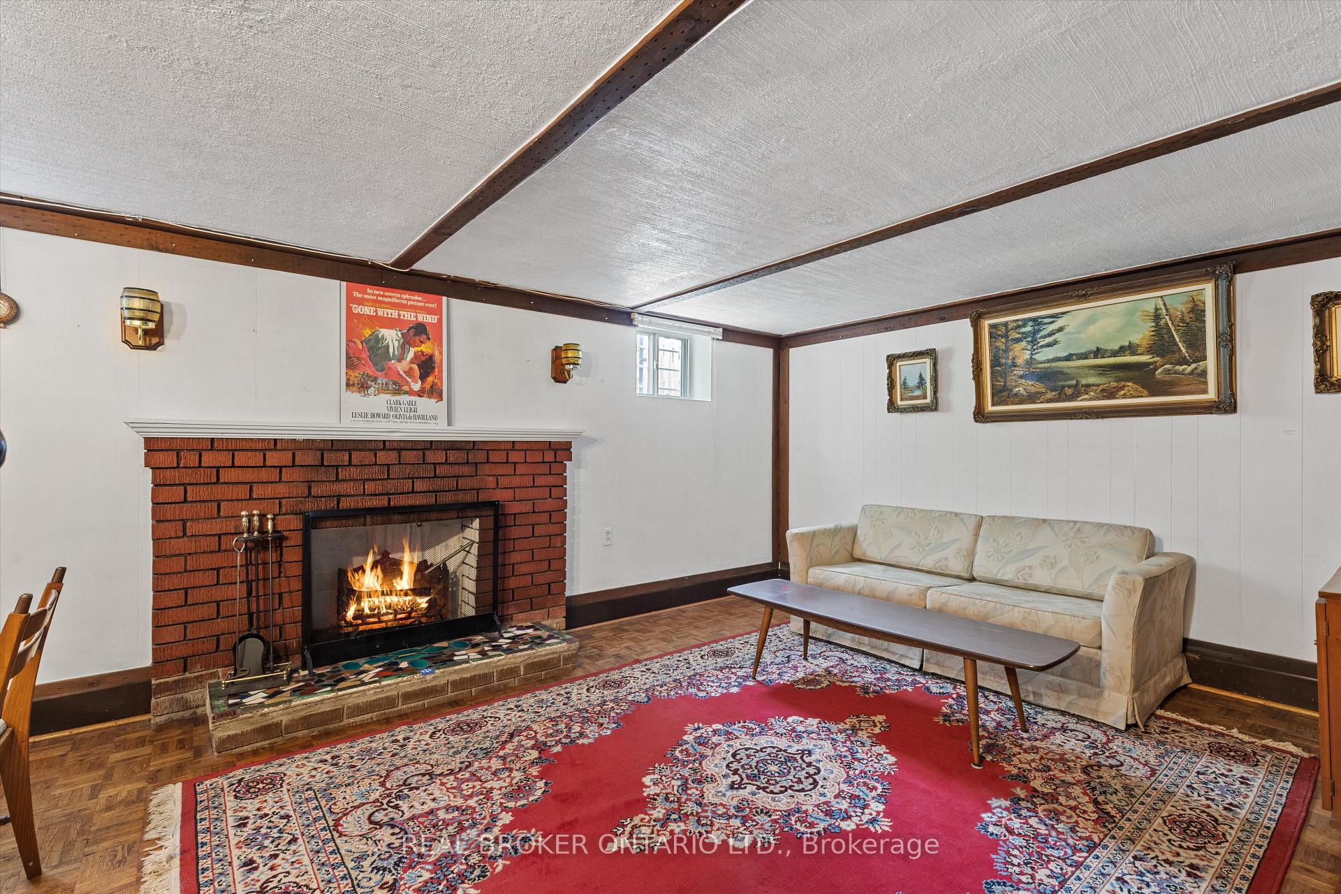 Photo 30 of 882 Coxwell Avenue, Toronto, Danforth Village-East York — HOMEH