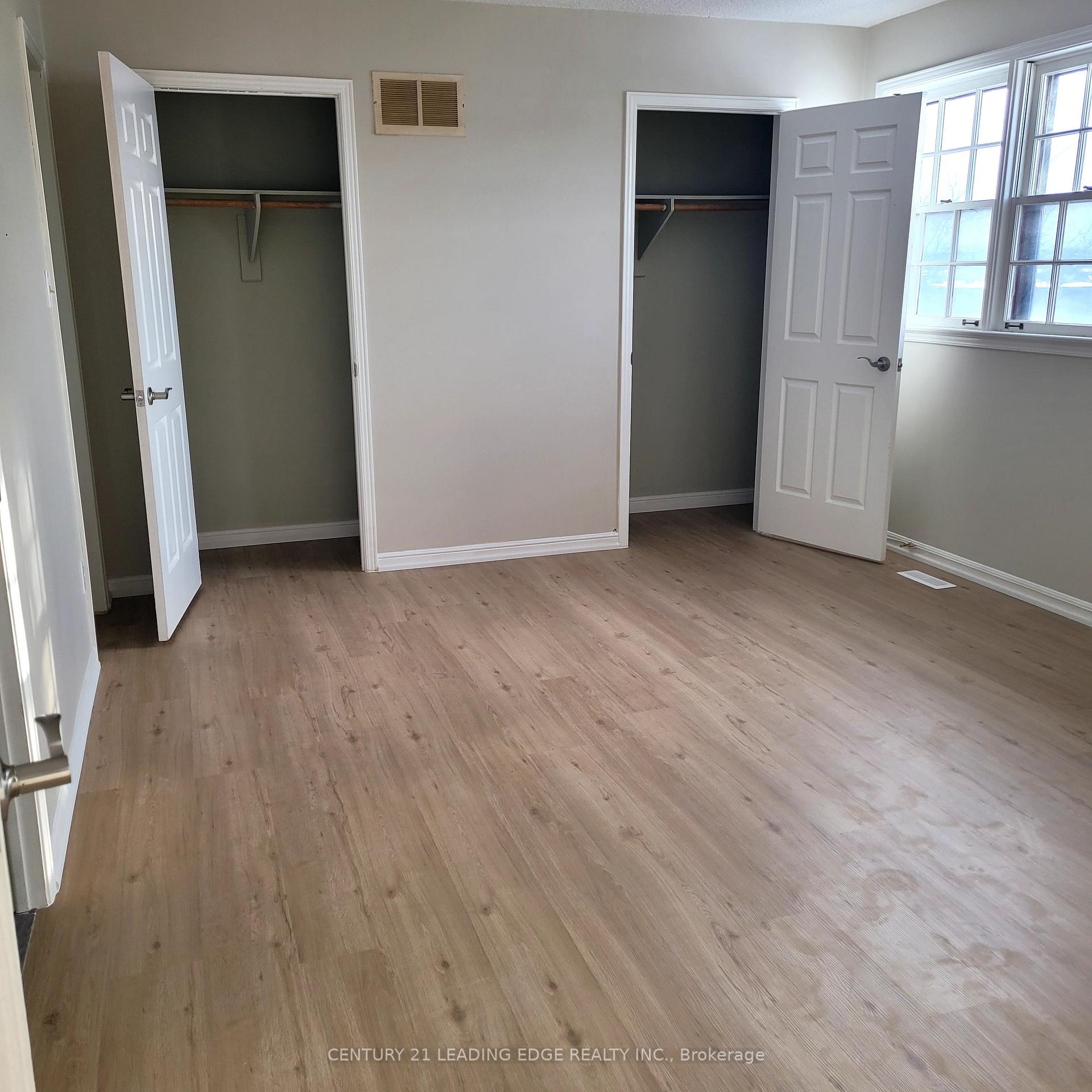 Photo 40 of 110 Stargell Crescent, Markham, Raymerville — HOMEH