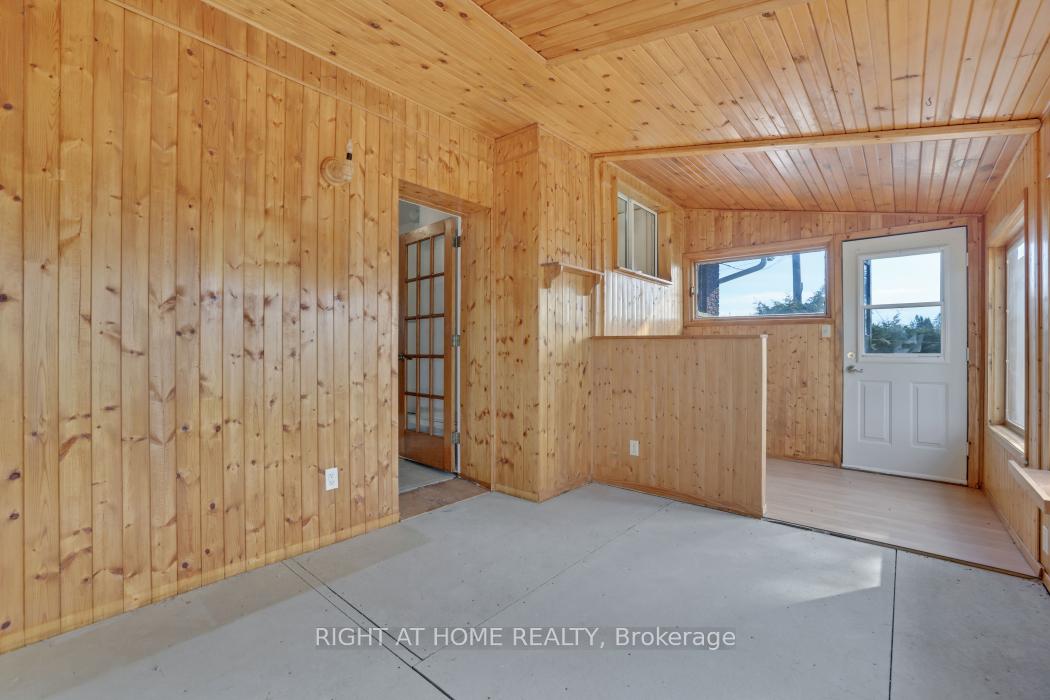 Photo 21 of 6024 Dobson Lane, Ottawa, Goulbourn Twp From Franktown Rd/South To Rideau — HOMEH