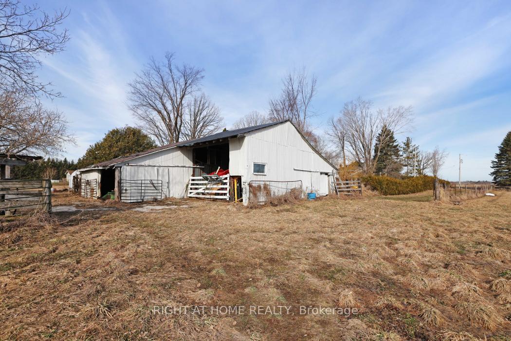 Photo 28 of 6024 Dobson Lane, Ottawa, Goulbourn Twp From Franktown Rd/South To Rideau — HOMEH