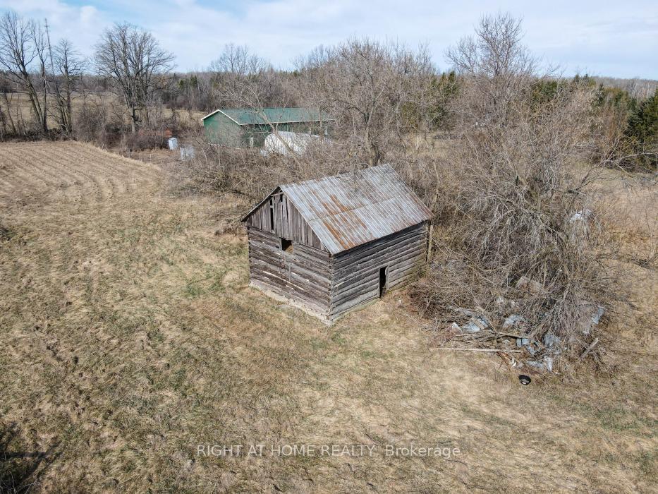 Photo 33 of 6024 Dobson Lane, Ottawa, Goulbourn Twp From Franktown Rd/South To Rideau — HOMEH
