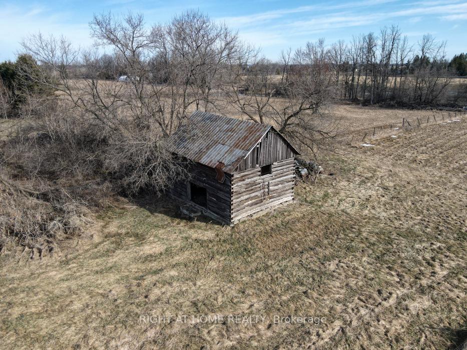 Photo 35 of 6024 Dobson Lane, Ottawa, Goulbourn Twp From Franktown Rd/South To Rideau — HOMEH