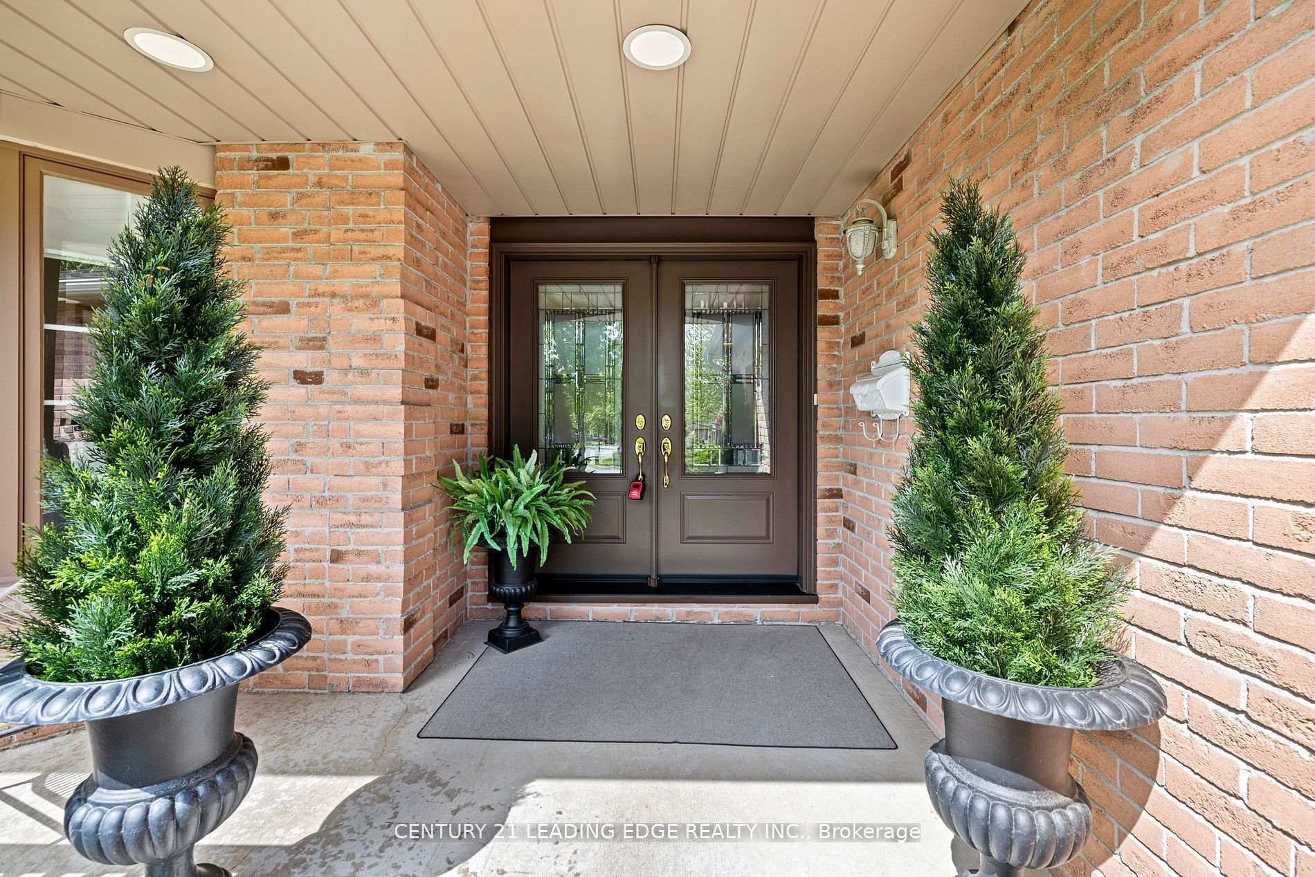 Photo 6 of 31 Rothean Drive, Whitby, Lynde Creek — HOMEH