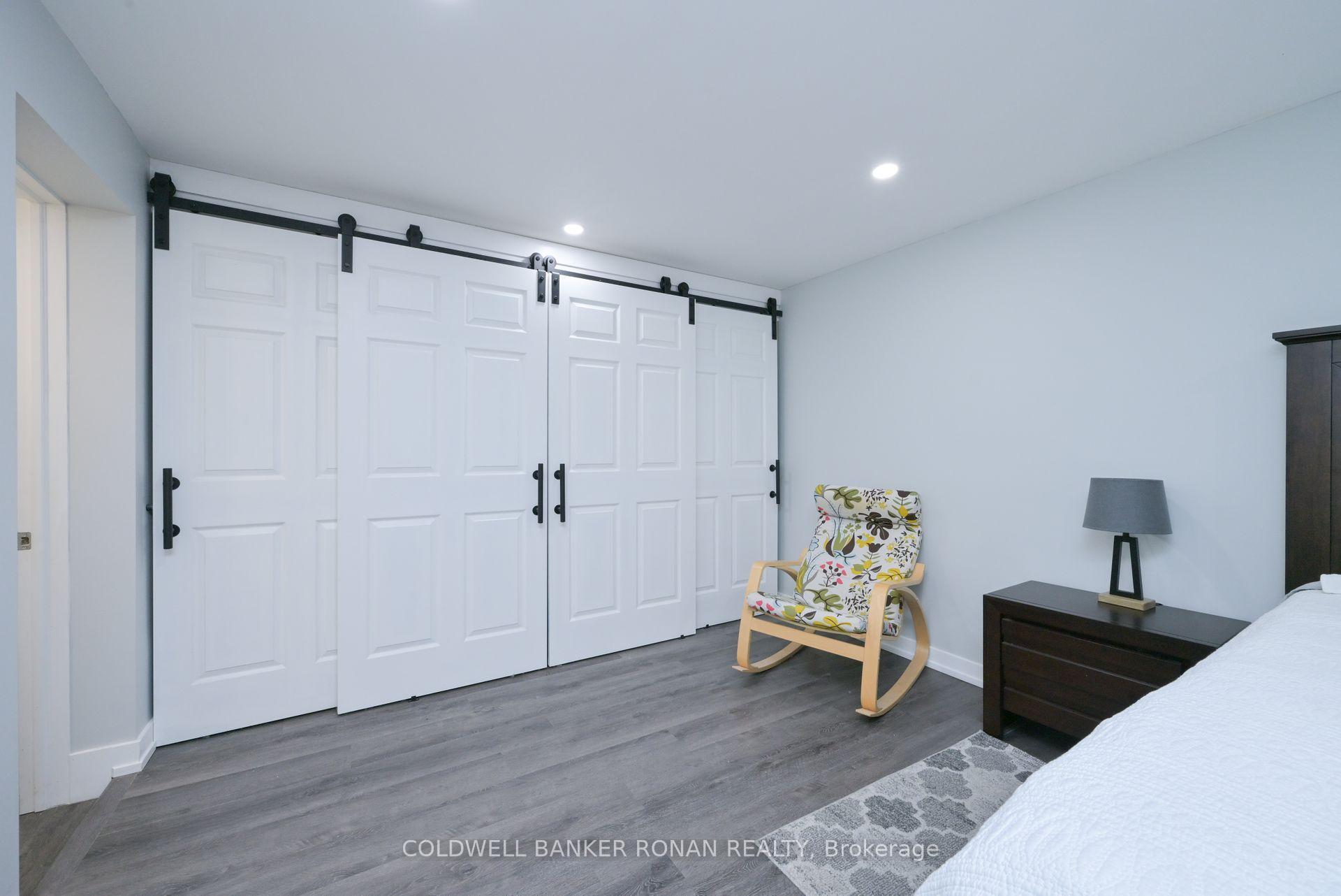 Photo 18 of 51 Sackville Street, Caledon, Bolton West — HOMEH
