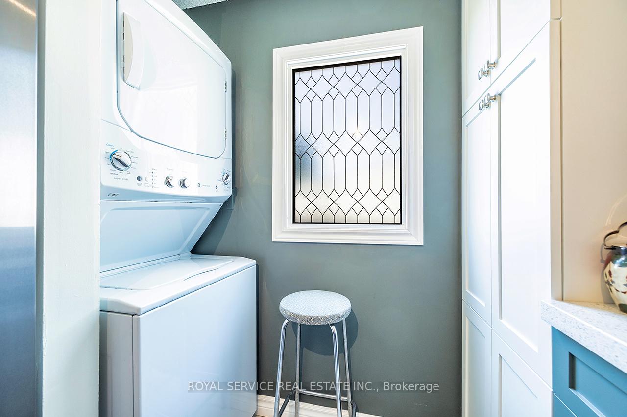 Photo 50 of 53 The Cove Road, Clarington, Newcastle — HOMEH