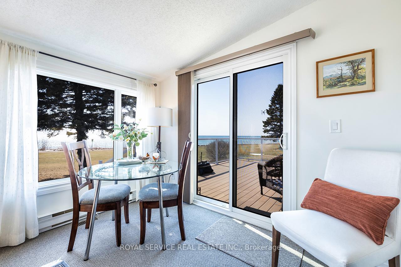 Photo 17 of 53 The Cove Road, Clarington, Newcastle — HOMEH