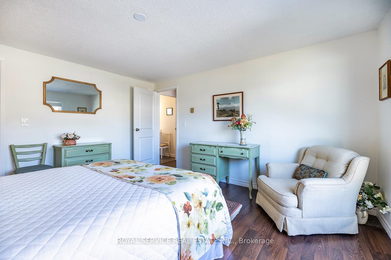 Photo 49 of 53 The Cove Road, Clarington, Newcastle — HOMEH