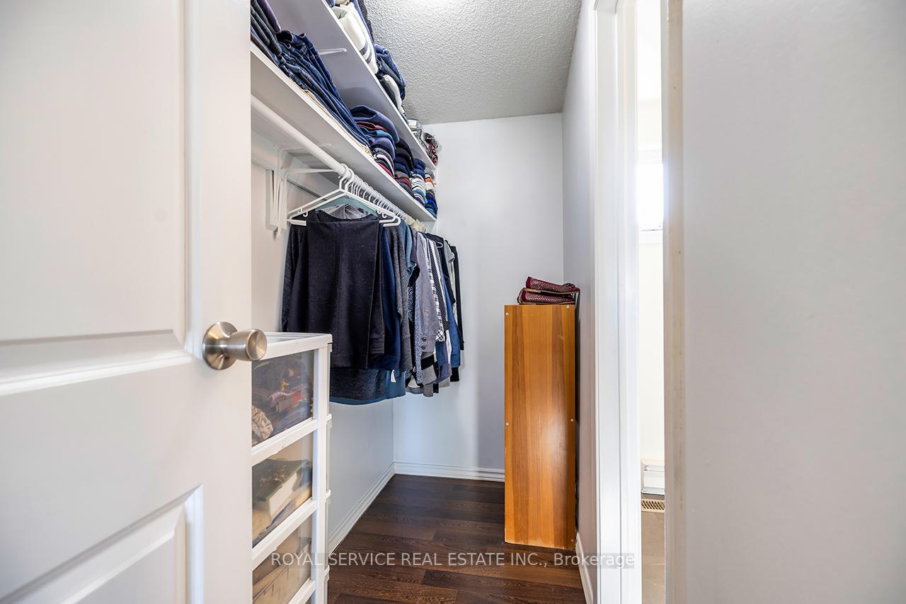 Photo 14 of 53 The Cove Road, Clarington, Newcastle — HOMEH