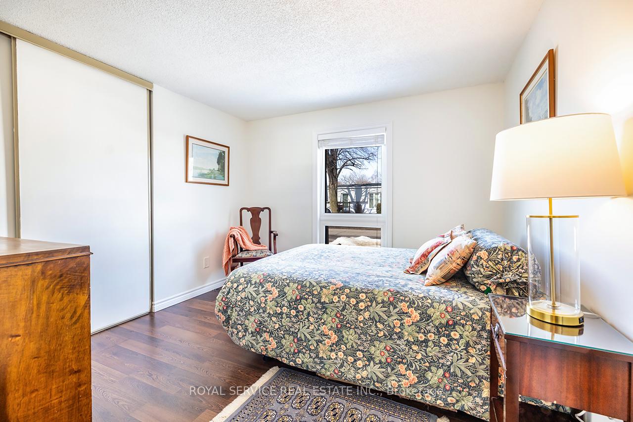 Photo 19 of 53 The Cove Road, Clarington, Newcastle — HOMEH