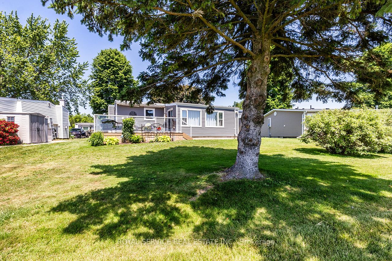 Photo 23 of 53 The Cove Road, Clarington, Newcastle — HOMEH