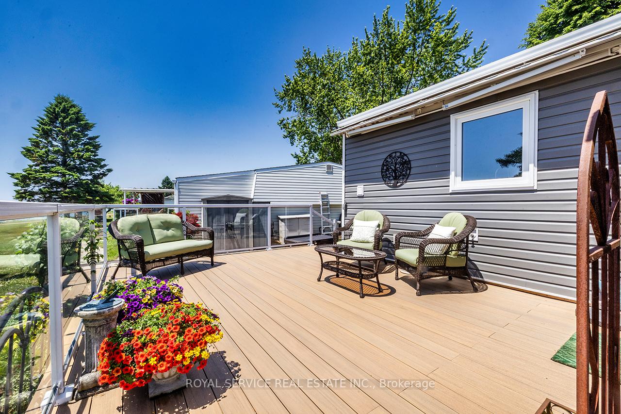 Photo 22 of 53 The Cove Road, Clarington, Newcastle — HOMEH