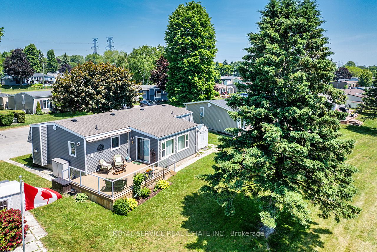 Photo 25 of 53 The Cove Road, Clarington, Newcastle — HOMEH