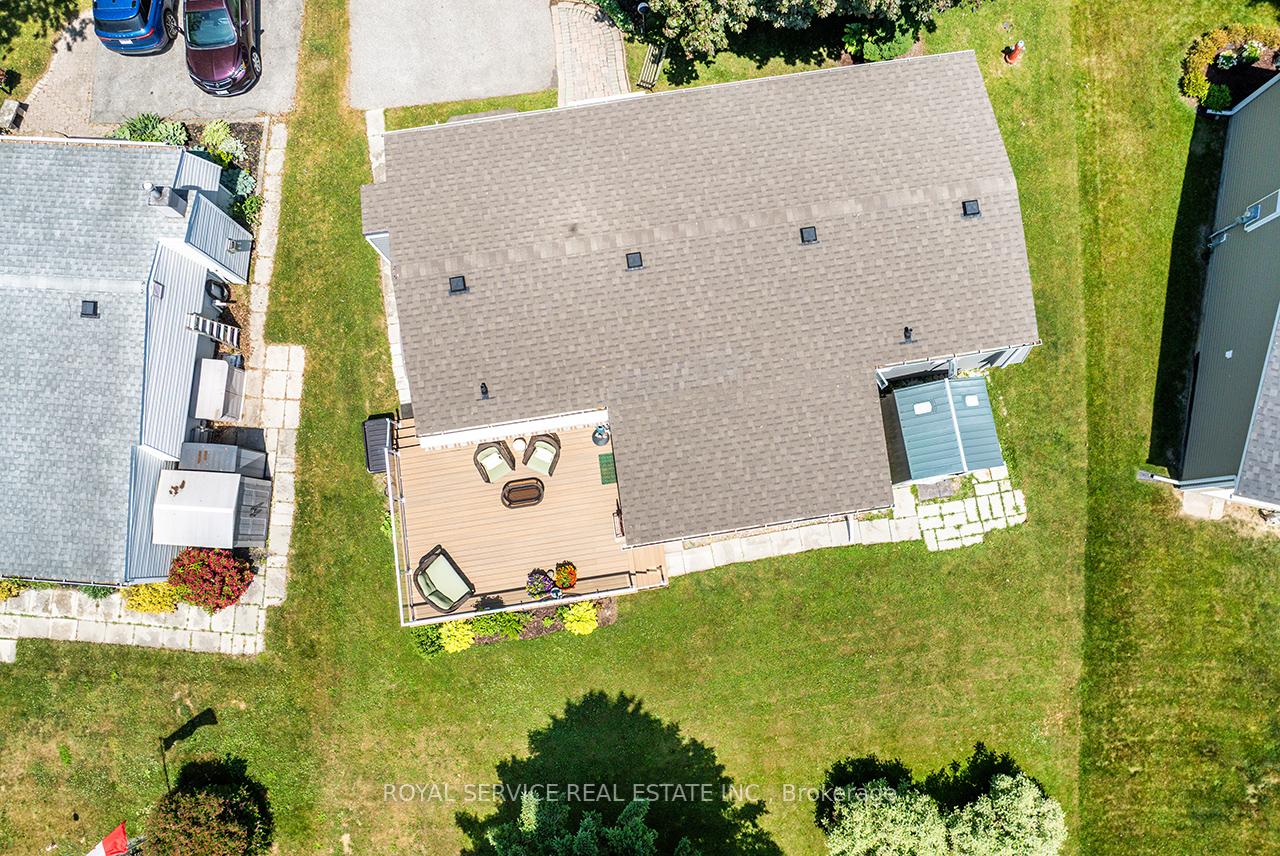 Photo 28 of 53 The Cove Road, Clarington, Newcastle — HOMEH