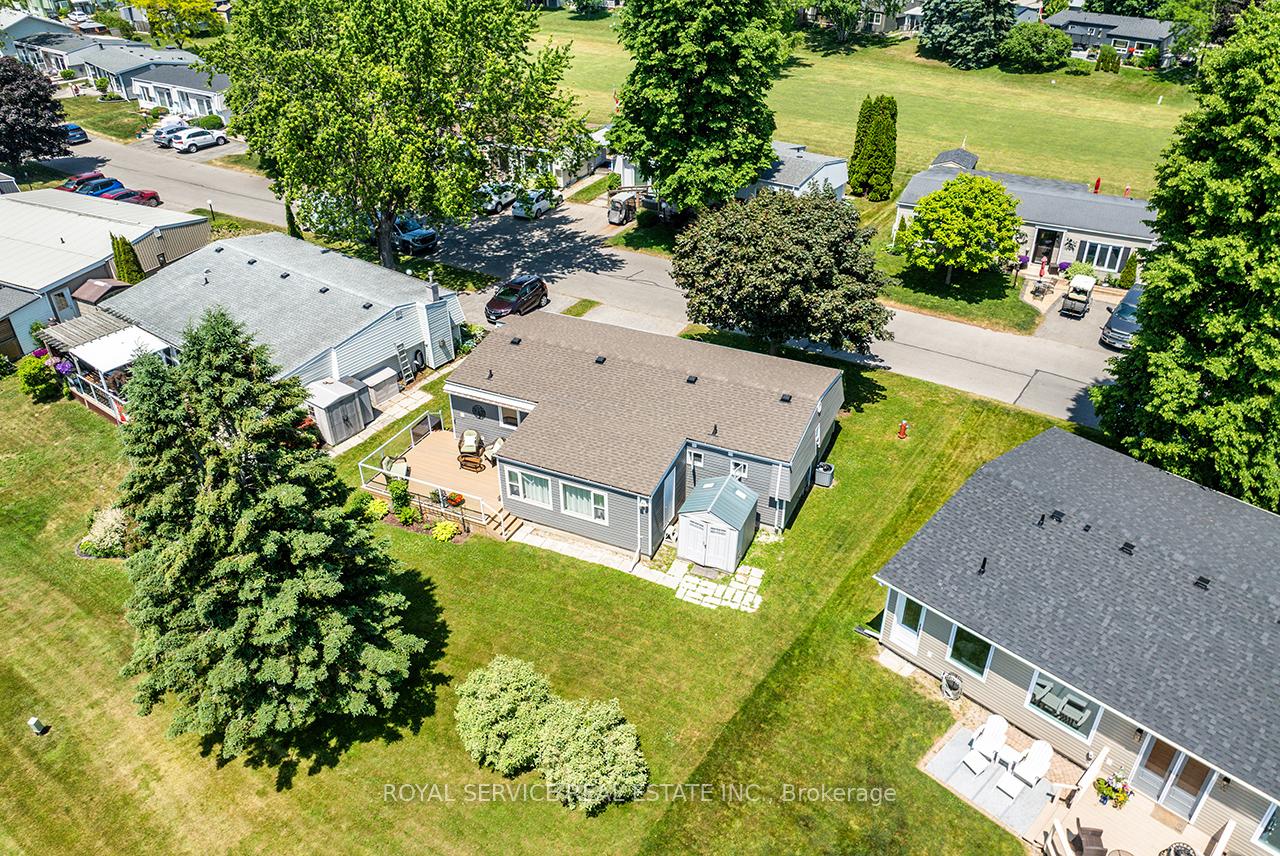 Photo 26 of 53 The Cove Road, Clarington, Newcastle — HOMEH