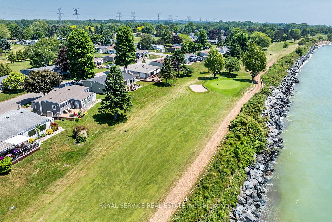 Photo 27 of 53 The Cove Road, Clarington, Newcastle — HOMEH