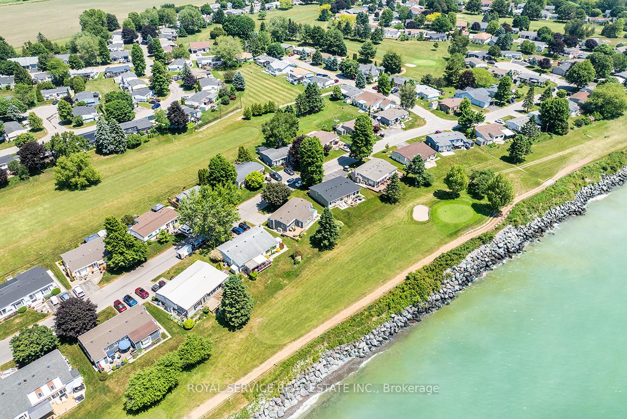 Photo 30 of 53 The Cove Road, Clarington, Newcastle — HOMEH