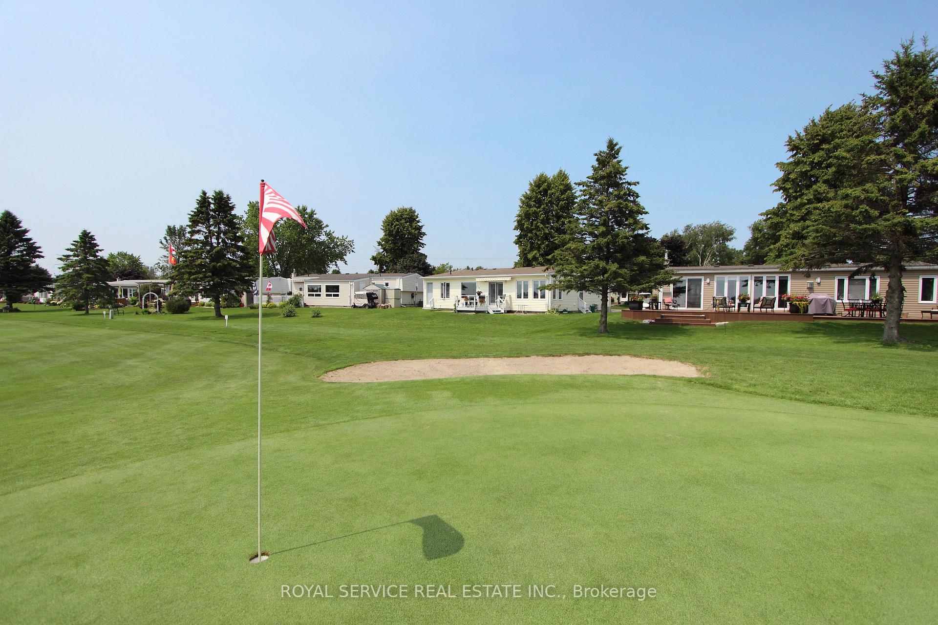 Photo 38 of 53 The Cove Road, Clarington, Newcastle — HOMEH