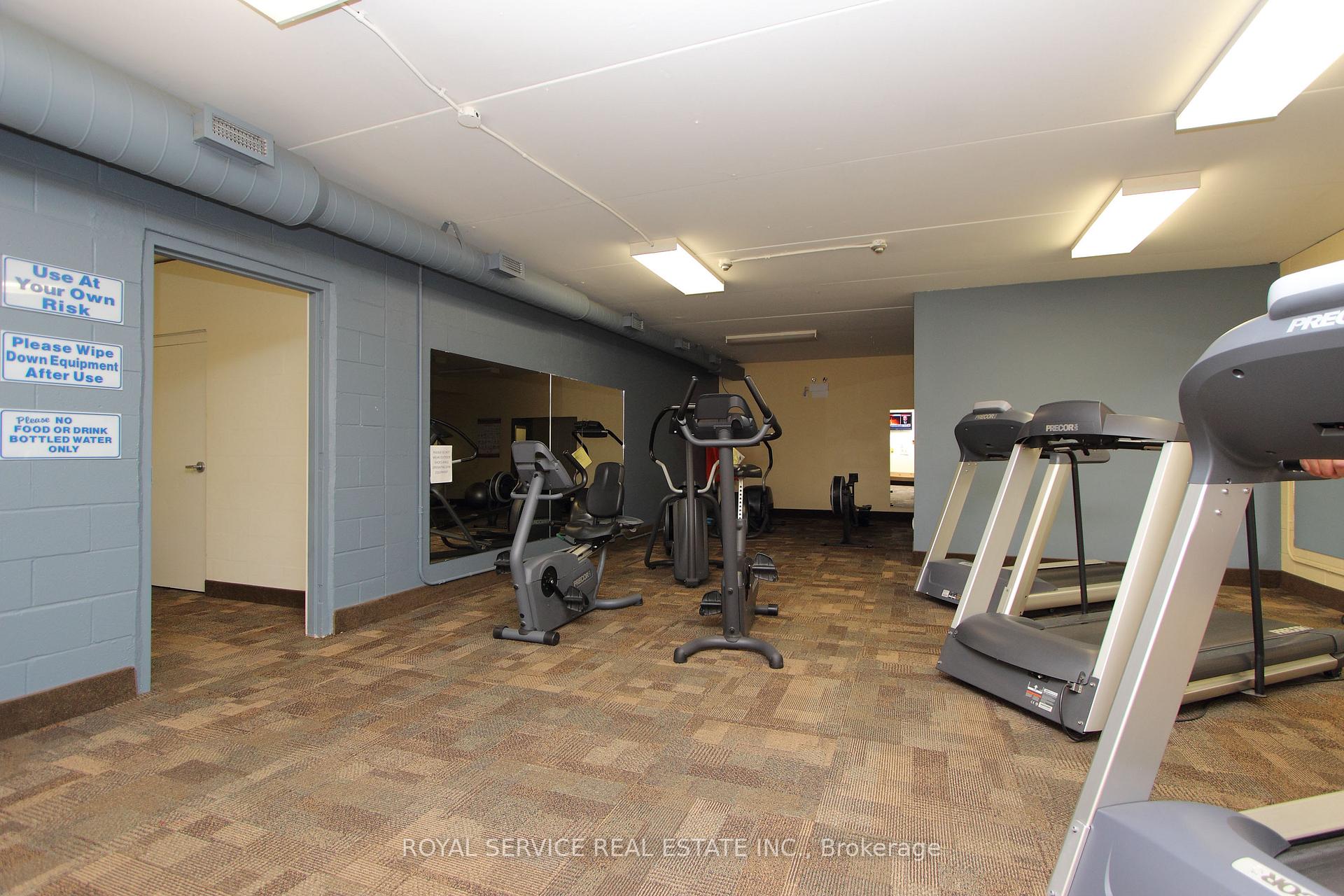 Photo 46 of 53 The Cove Road, Clarington, Newcastle — HOMEH