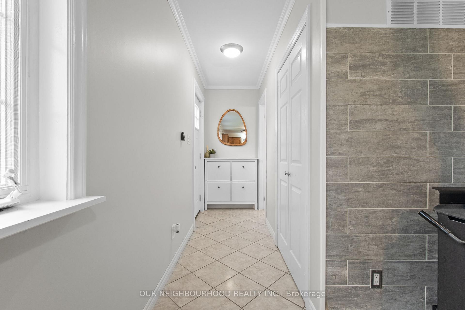 Photo 18 of 601 Nichols Road, Clarington, Rural Clarington — HOMEH