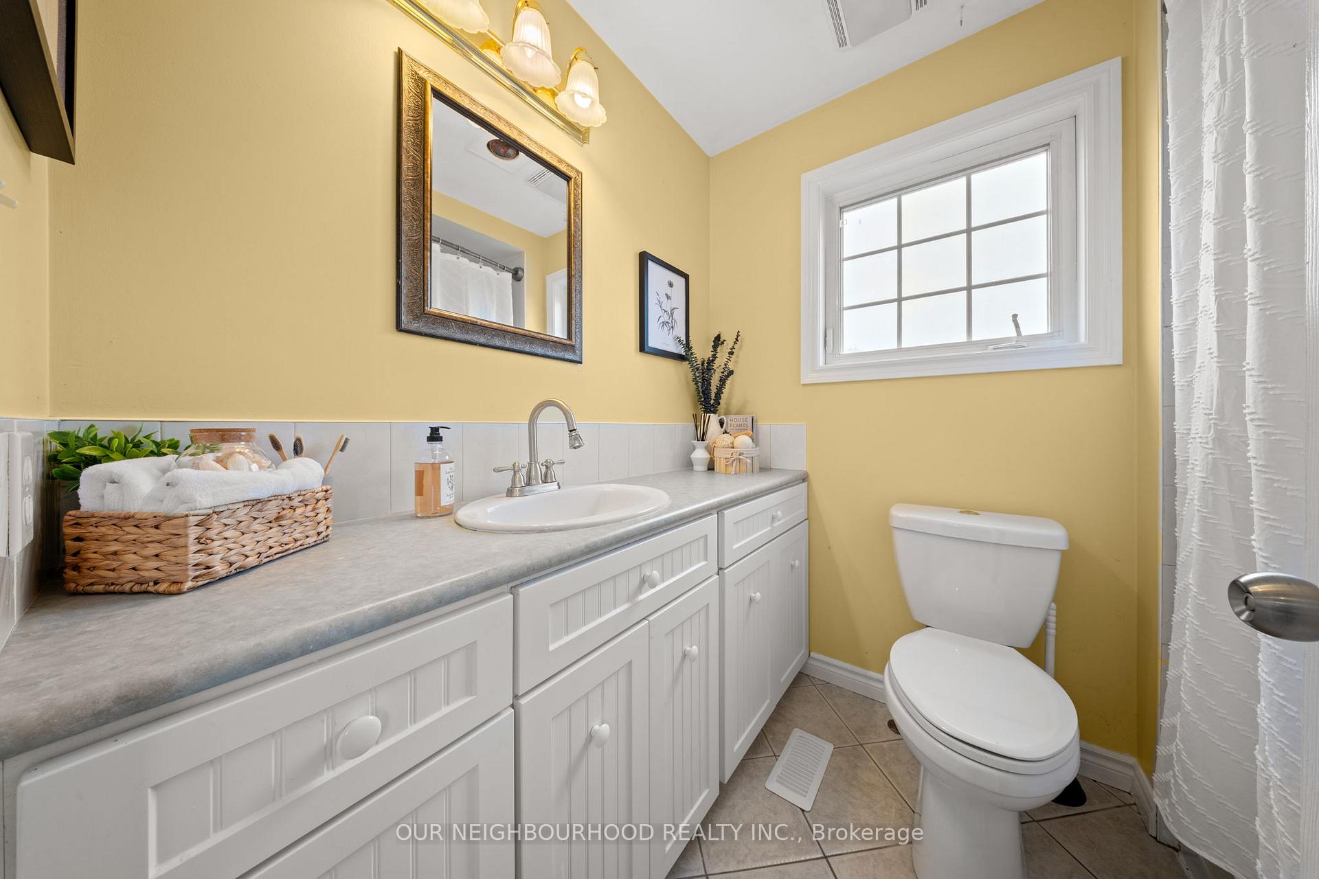 Photo 26 of 601 Nichols Road, Clarington, Rural Clarington — HOMEH