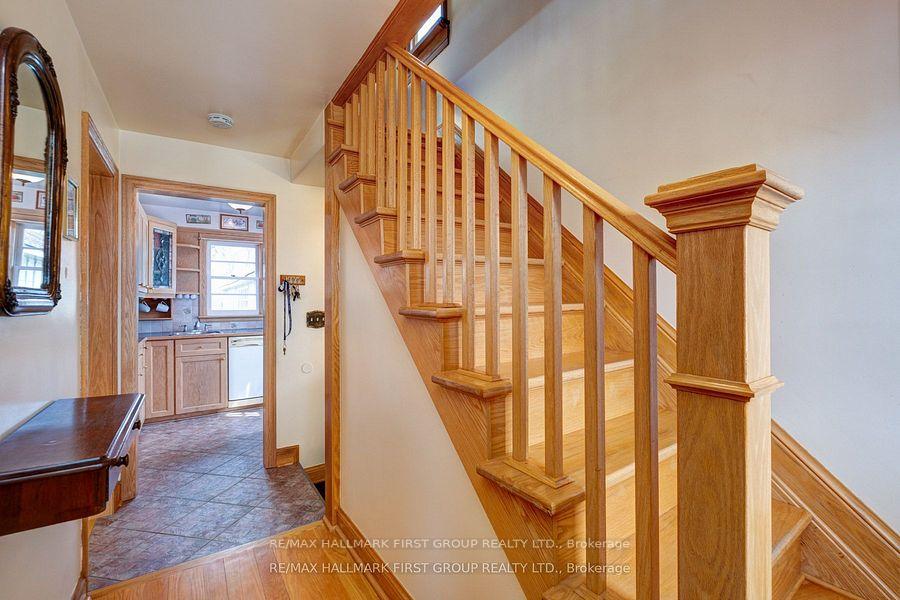 Photo 4 of 117 Halls Road, Whitby, Rural Whitby — HOMEH
