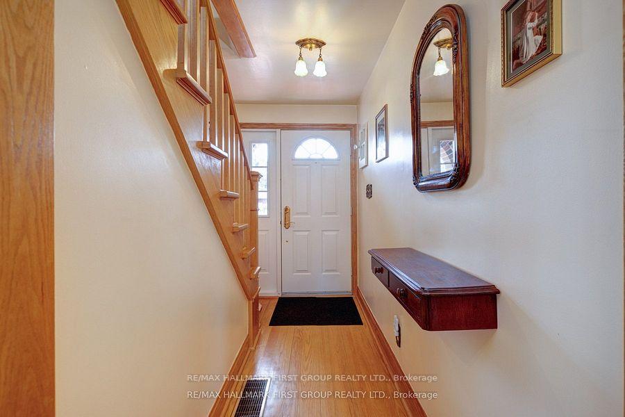 Photo 6 of 117 Halls Road, Whitby, Rural Whitby — HOMEH