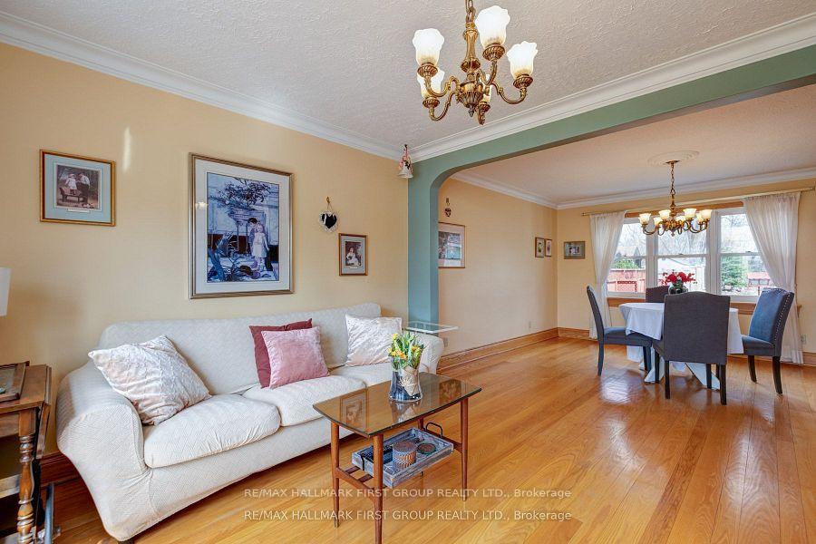 Photo 14 of 117 Halls Road, Whitby, Rural Whitby — HOMEH