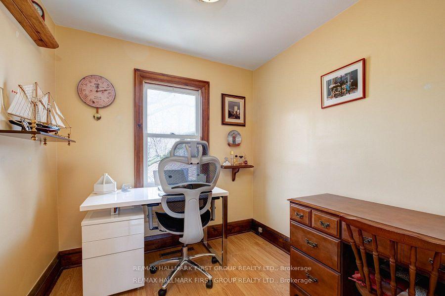Photo 12 of 117 Halls Road, Whitby, Rural Whitby — HOMEH
