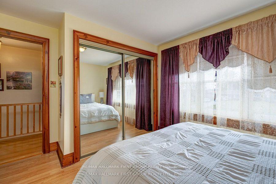 Photo 13 of 117 Halls Road, Whitby, Rural Whitby — HOMEH