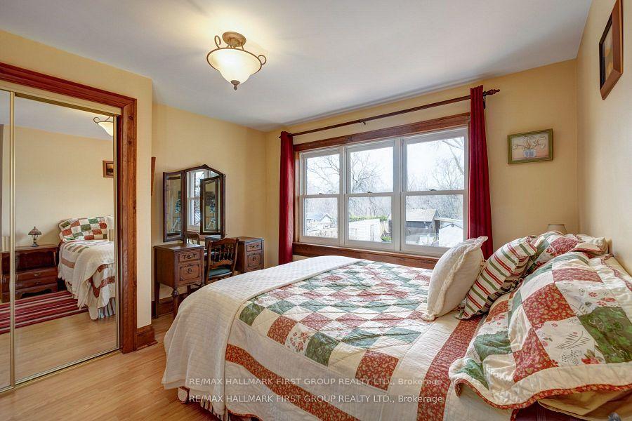Photo 16 of 117 Halls Road, Whitby, Rural Whitby — HOMEH